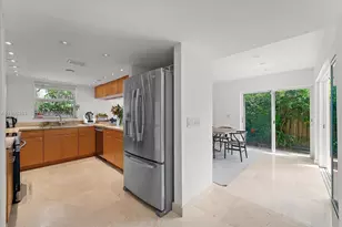 2721 SW 22nd Ave, Miami, FL 33133 - Photo 14