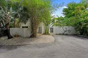 2721 SW 22nd Ave, Miami, FL 33133 - Photo 34