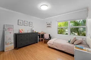 2721 SW 22nd Ave, Miami, FL 33133 - Photo 30