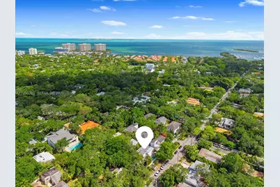 2721 SW 22nd Ave #A, Miami, FL 33133 - Photo 36