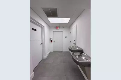 2196 Ali Baba Ave, Opa Locka, FL 33054 - Photo 14