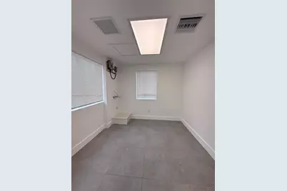 2196 Ali Baba Ave, Opa Locka, FL 33054 - Photo 10