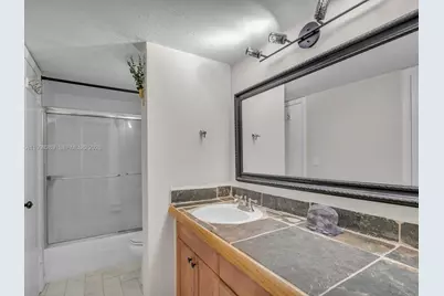 7403 SW 82nd St #201N, Miami, FL 33143 - Photo 22