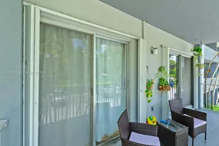 7403 SW 82nd St, Miami, FL 33143 - Photo 32