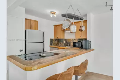 7403 SW 82nd St #201N, Miami, FL 33143 - Photo 14