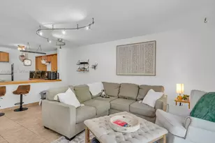7403 SW 82nd St, Miami, FL 33143 - Photo 20