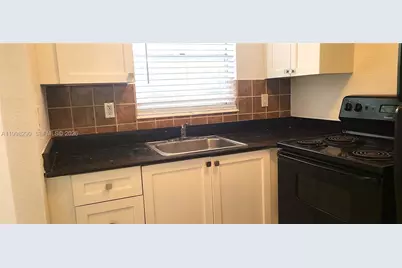 4251 NW 5th St #109, Plantation, FL 33317 - Photo 12