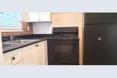 4251 NW 5th St #109, Plantation, FL 33317 - Photo 14