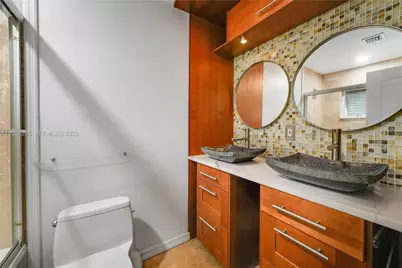 905 Mandarin Isle, Fort Lauderdale, FL 33315 - Photo 26