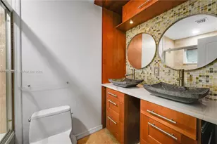 905 Mandarin Isle, Fort Lauderdale, FL 33315 - Photo 26