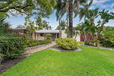 905 Mandarin Isle, Fort Lauderdale, FL 33315 - Photo 36