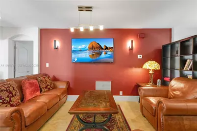 905 Mandarin Isle, Fort Lauderdale, FL 33315 - Photo 28