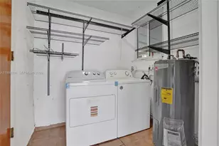 877 W 33rd St, Hialeah, FL 33012 - Photo 54