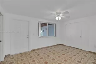 877 W 33rd St, Hialeah, FL 33012 - Photo 50