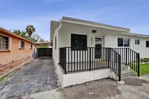 877 W 33rd St, Hialeah, FL 33012 - Photo 56