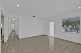 877 W 33rd St, Hialeah, FL 33012 - Photo 20