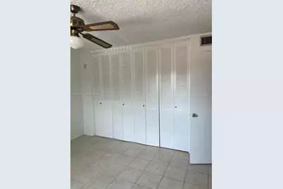 2225 Polk St #6B, Hollywood, FL 33020 - Photo 14