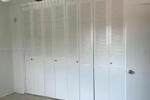 2225 Polk St, Hollywood, FL 33020 - Photo 14