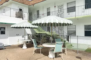 2225 Polk St, Hollywood, FL 33020 - Photo 10