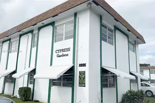 2225 Polk St, Hollywood, FL 33020 - Photo 1