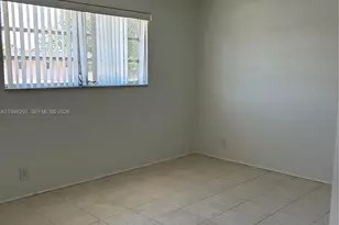 2225 Polk St, Hollywood, FL 33020 - Photo 18