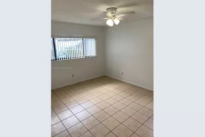 9608 W McNab Rd #103, Tamarac, FL 33321 - Photo 4
