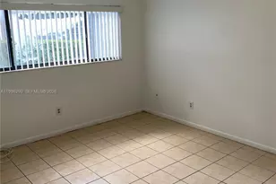9608 W McNab Rd, Tamarac, FL 33321 - Photo 4