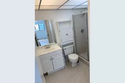 9608 W McNab Rd #103, Tamarac, FL 33321 - Photo 6