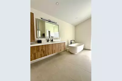 8001 SW 160th St, Palmetto Bay, FL 33157 - Photo 14