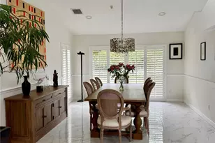 8001 SW 160th St, Palmetto Bay, FL 33157 - Photo 4