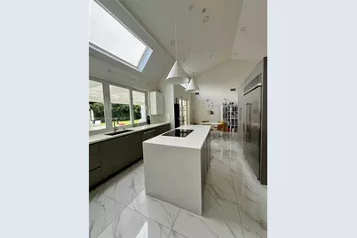 8001 SW 160th St, Palmetto Bay, FL 33157 - Photo 8