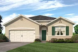 1109 Colonnade, Palm Bay, FL 32909 - Photo 1
