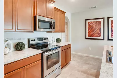 1109 Colonnade, Palm Bay, FL 32909 - Photo 2