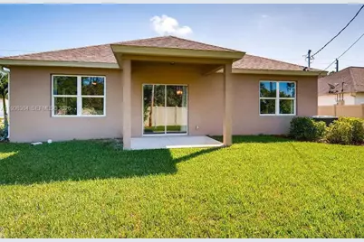 1109 Colonnade, Palm Bay, FL 32909 - Photo 10