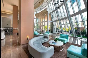 1830 S Ocean Dr, Hallandale Beach, FL 33009 - Photo 18