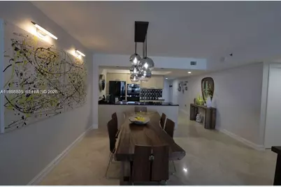 1830 S Ocean Dr #2011, Hallandale Beach, FL 33009 - Photo 12