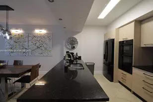 1830 S Ocean Dr, Hallandale Beach, FL 33009 - Photo 14