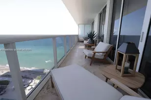 1830 S Ocean Dr, Hallandale Beach, FL 33009 - Photo 16