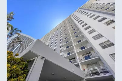 1849 S Ocean Dr #1103, Hallandale Beach, FL 33009 - Photo 42