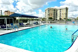 1849 S Ocean Dr, Hallandale Beach, FL 33009 - Photo 30