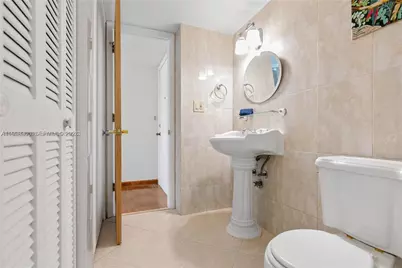 1849 S Ocean Dr #1103, Hallandale Beach, FL 33009 - Photo 20