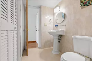 1849 S Ocean Dr, Hallandale Beach, FL 33009 - Photo 20