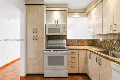 1849 S Ocean Dr #1103, Hallandale Beach, FL 33009 - Photo 14