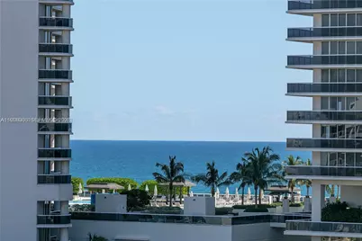 1849 S Ocean Dr #1103, Hallandale Beach, FL 33009 - Photo 44