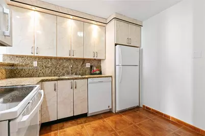 1849 S Ocean Dr #1103, Hallandale Beach, FL 33009 - Photo 16