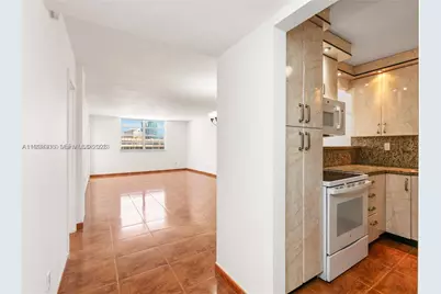 1849 S Ocean Dr #1103, Hallandale Beach, FL 33009 - Photo 10