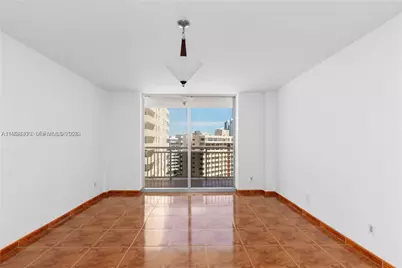 1849 S Ocean Dr #1103, Hallandale Beach, FL 33009 - Photo 4