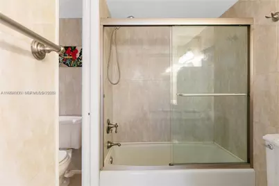 1849 S Ocean Dr #1103, Hallandale Beach, FL 33009 - Photo 24