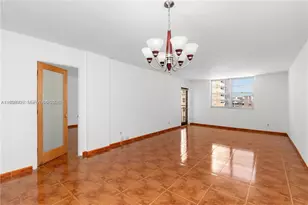 1849 S Ocean Dr, Hallandale Beach, FL 33009 - Photo 10