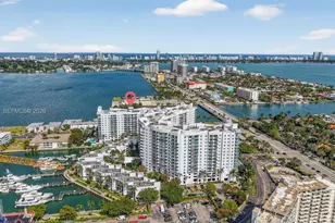 7910 Harbor Island Dr, North Bay Village, FL 33141 - Photo 48